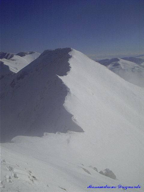 CresteCefalone09.jpg, 12/12/2001, 26 kB
