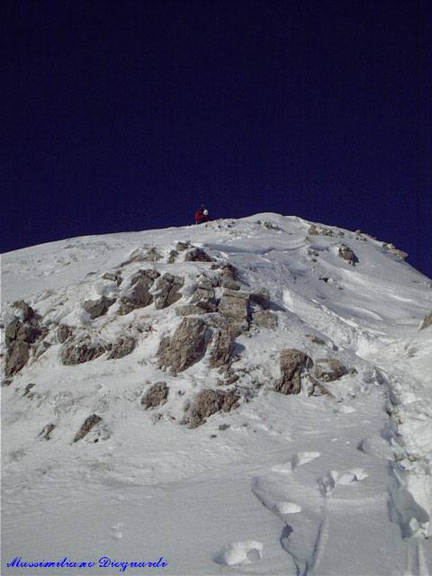 CresteCefalone10.jpg, 12/12/2001, 39 kB