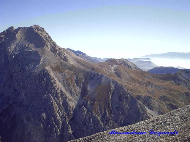 GrandeSO01.jpg, 12/12/2001, 43 kB