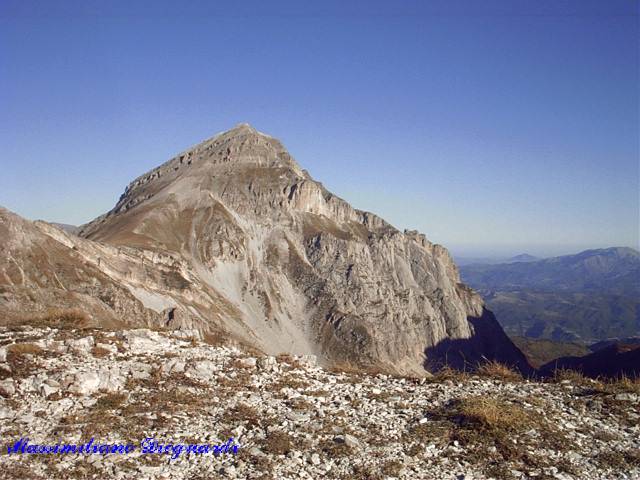 Intermesoli02.jpg, 12/12/2001, 55 kB