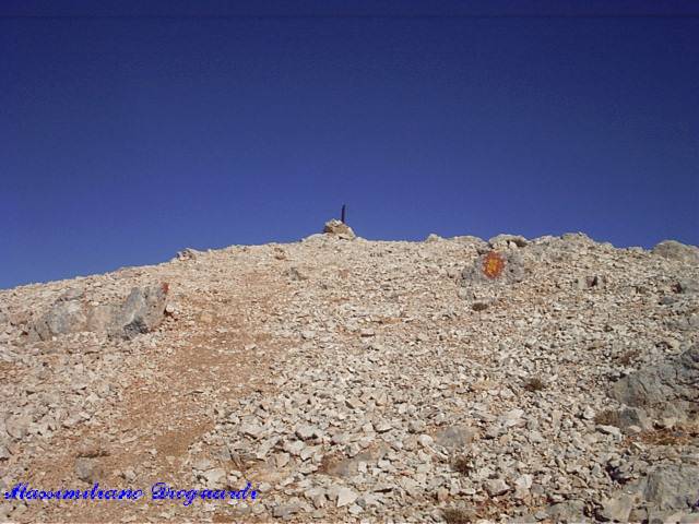 IntermesoliVetta01.jpg, 12/12/2001, 55 kB