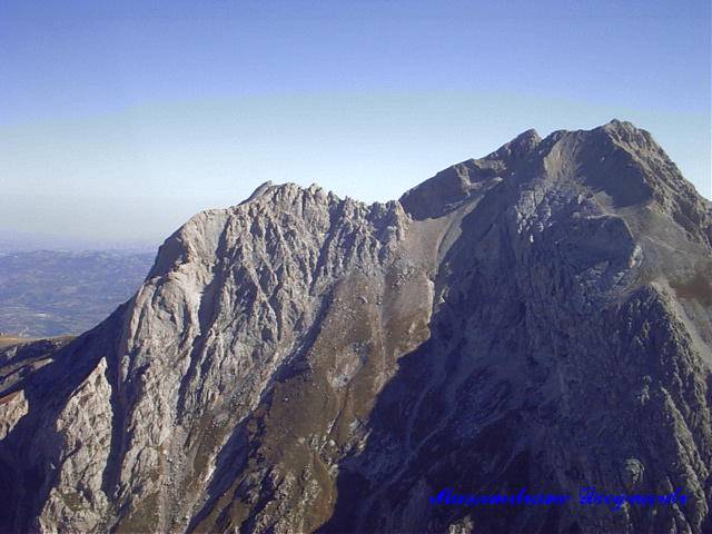 PiccoloOvest01.jpg, 12/12/2001, 45 kB