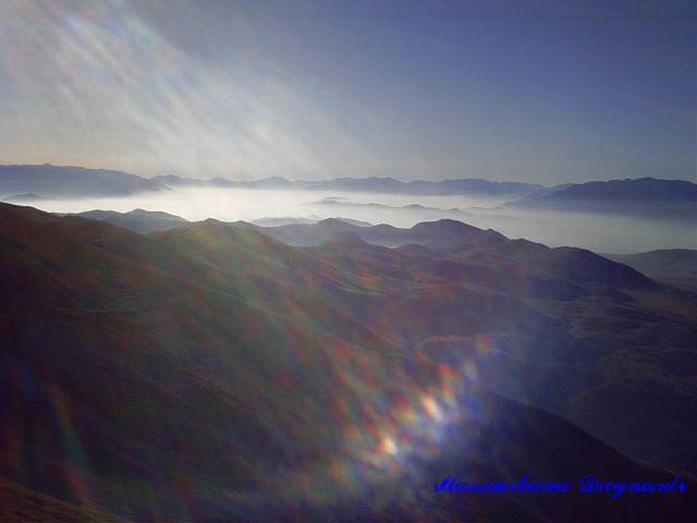 Portella01.jpg, 12/12/2001, 21 kB