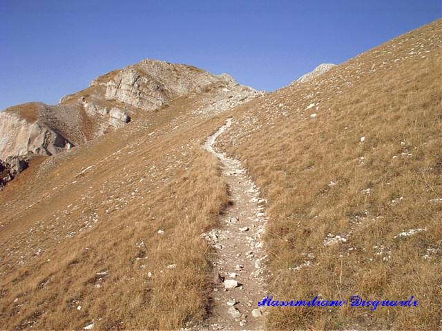 Portella02.jpg, 12/12/2001, 61 kB