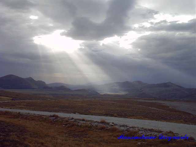 Prena04.jpg, 12/12/2001, 22 kB