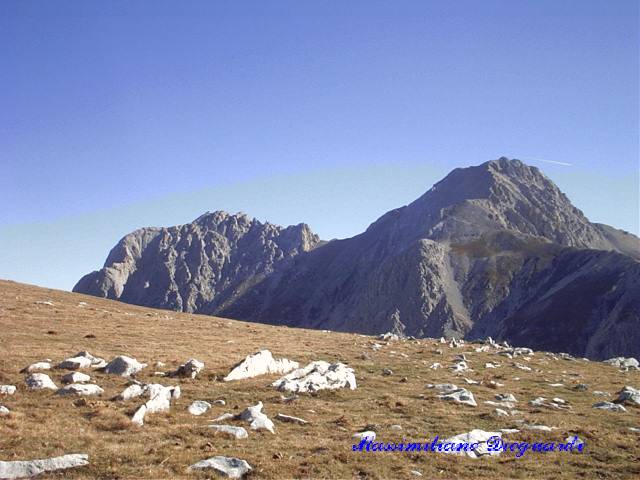 SellaGrilli02.jpg, 12/12/2001, 45 kB