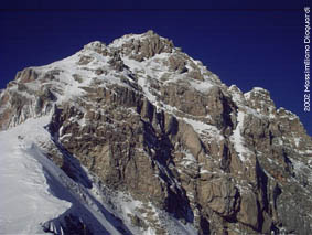 cefalone05.jpg, 22/02/2002, 17 kB