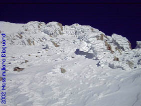 cefalone06.jpg, 22/02/2002, 13 kB