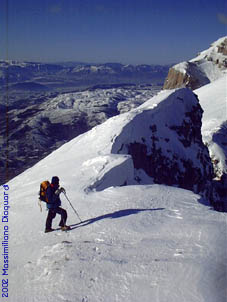 cefalone07.jpg, 22/02/2002, 15 kB