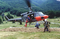 cnsas01.jpg, 28/04/2002, 10 kB