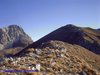CGrandeDallaPortella01.jpg