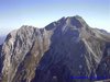 CorniOvest.jpg