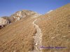 Portella02.jpg