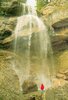cascata_barche.jpg
