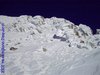 cefalone06.jpg