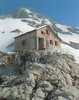 franchetti02.jpg