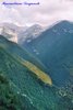 valle_orfento_01.jpg