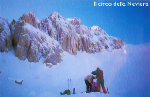 f_sirente03.jpg, 02/01/2002, 26 kB