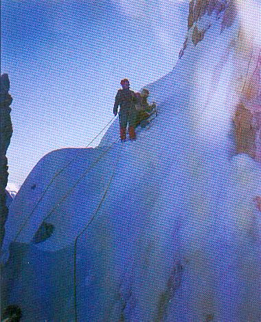 f_sirente05.jpg, 30/12/2001, 56 kB