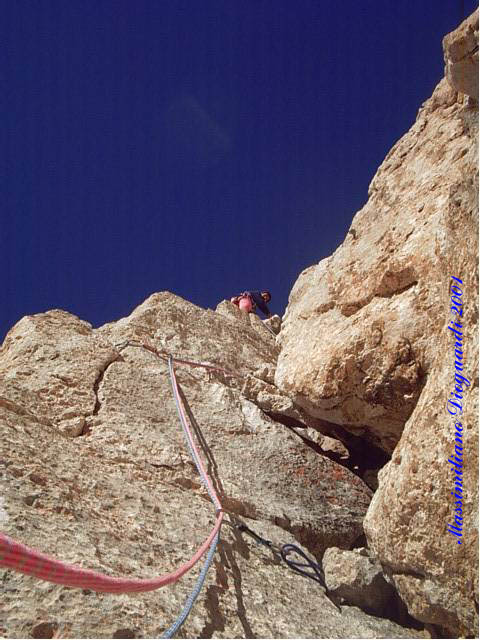 foto_triestini3.jpg, 22/12/2001, 70 kB