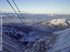 funivia01.jpg, 22/02/2002, 14 kB