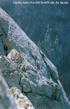marsili_sivitilli.jpg, 04/01/2002, 96 kB