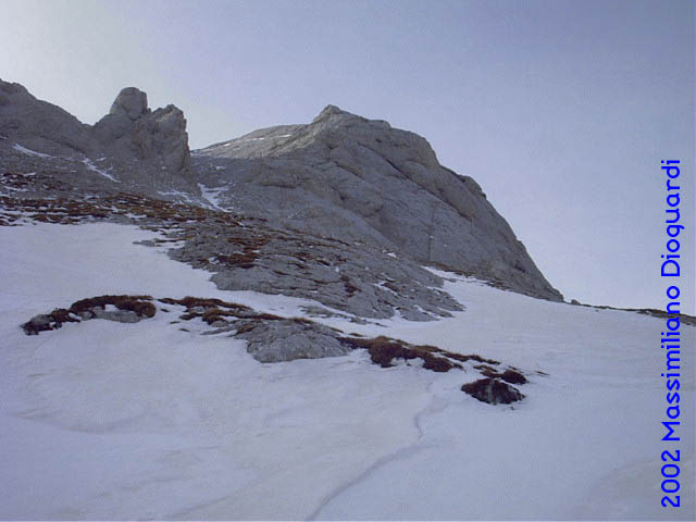 primaspalla01.jpg, 25/03/2002, 41 kB