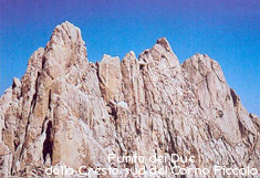 puntadeidue01.jpg, 03/01/2002, 27 kB