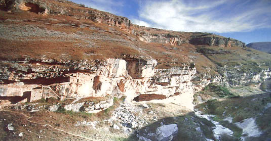 sbartolomeo01.jpg, 17/02/2002, 48 kB