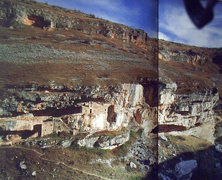 sbartolomeo02.jpg, 17/02/2002, 200 kB
