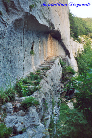 sgiovanni01.jpg, 18/12/2001, 65 kB