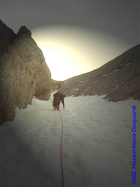 sivitilli02.jpg, 25/03/2002, 34 kB