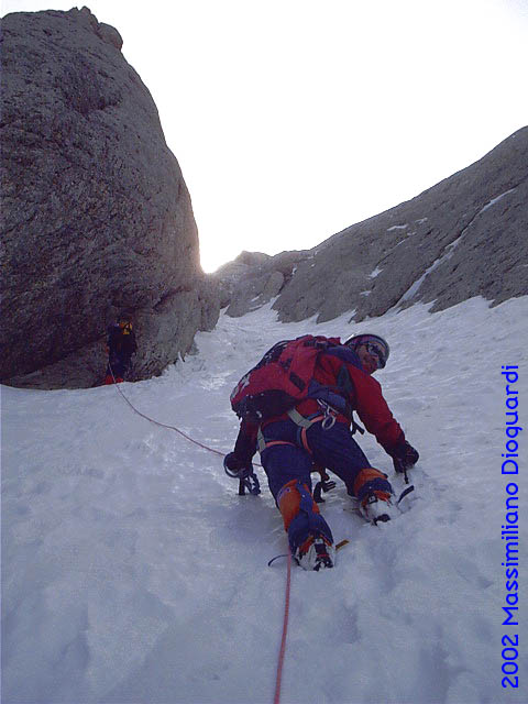 sivitilli03.jpg, 25/03/2002, 52 kB