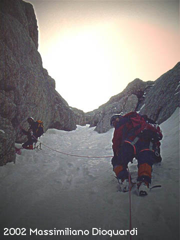 sivitilli04.jpg, 25/03/2002, 25 kB