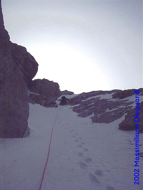 sivitilli06.jpg, 25/03/2002, 39 kB