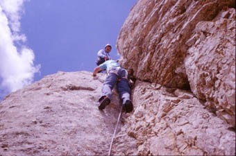 sp_sse01.jpg, 30/04/2002, 21 kB