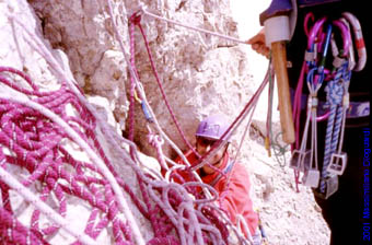 sp_sse02.jpg, 30/04/2002, 27 kB