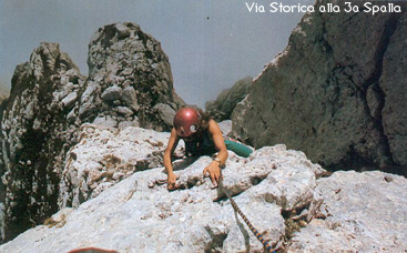 storica3spalla.jpg, 03/01/2002, 51 kB