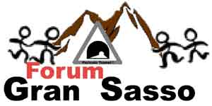 Forum Gran Sasso