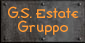 Alpinismo Estivo Gruppo Gran Sasso