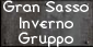 Alpinismo Invernale Gruppo Gran Sasso