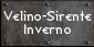Alpinismo Invernale nel Velino-Sirente