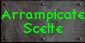 Arrampicate Scelte