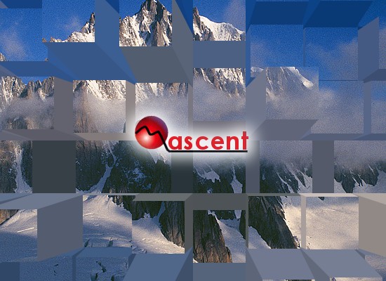 Accesso diretto Giancarlo Guzzardi/Ascent