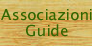 Associazioni e Guide Alpine e di Media Montagna