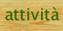 Attivit� in Montagna