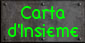 Carta d'Insieme Gran Sasso