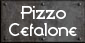 Pizzo Cefalone