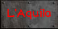 Soccorso Alpino L'Aquila