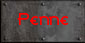 Soccorso Alpino Penne
